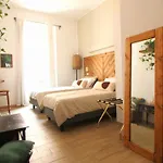 Adventor Eco-suites