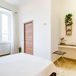 Adventor Eco-suites Gasthuis Rome