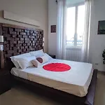 Adventor Eco-suites Gasthuis