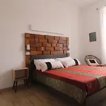 Adventor Eco-suites Rome