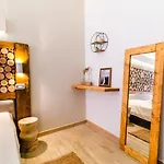Adventor Eco-suites Gasthuis 4*