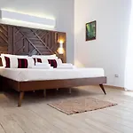Adventor Eco-suites