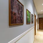 Adventor Eco-suites Gasthuis 4*