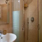 Gasthuis Adventor Eco-suites
