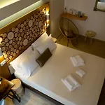 Adventor Eco-suites
