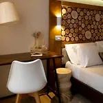 Adventor Eco-suites Gasthuis Rome