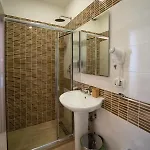 Adventor Eco-suites