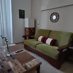 Adventor Eco-suites Rome