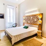 Adventor Eco-suites Gasthuis 4*