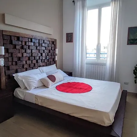 Adventor Eco-suites Pensión