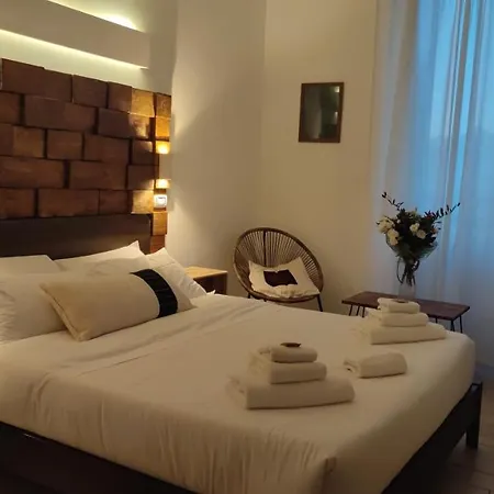 Adventor Eco-suites 4*