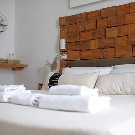 بيت ضيافة Adventor Eco-suites