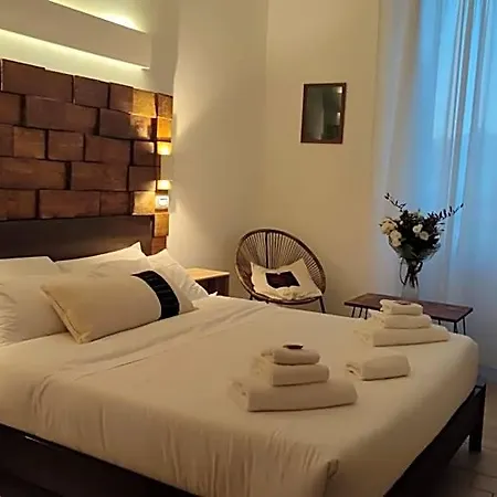 Adventor Eco-suites