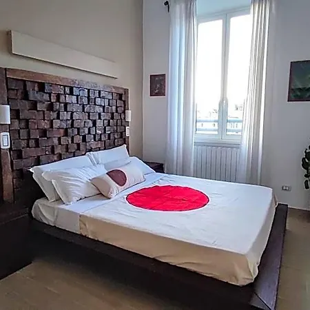 بيت ضيافة Adventor Eco-suites