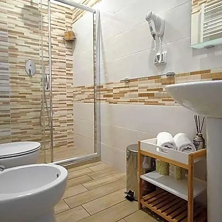 Adventor Eco-suites