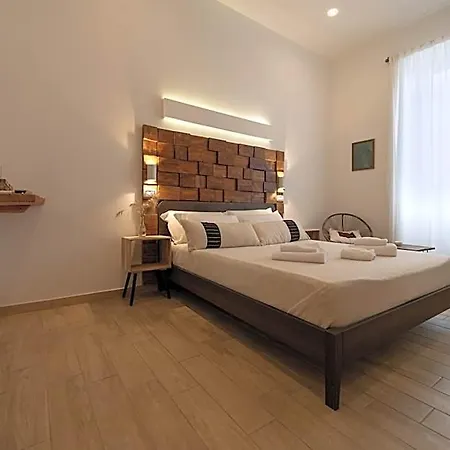 Adventor Eco-suites 4*