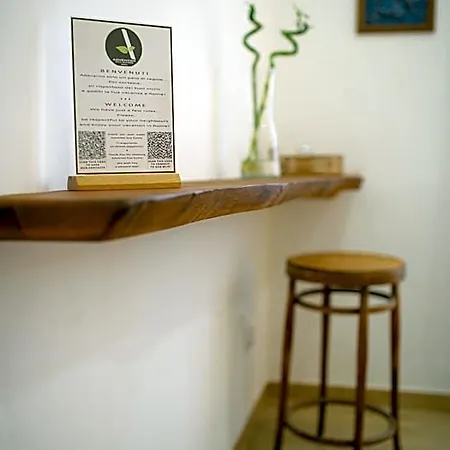 Adventor Eco-suites 4*