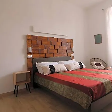 Adventor Eco-suites 4*