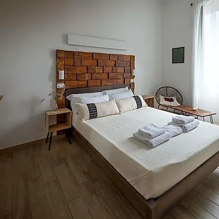 Adventor Eco-suites