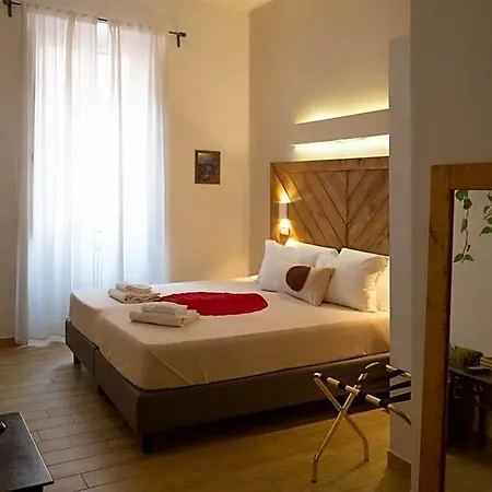 Adventor Eco-suites بيت ضيافة