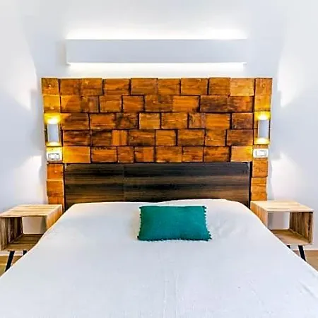 Adventor Eco-suites Rom