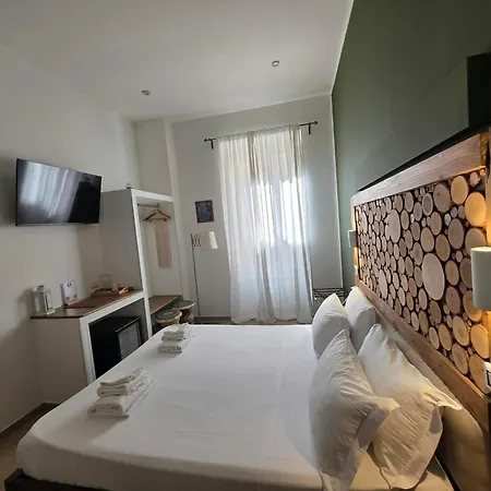 Adventor Eco-suites