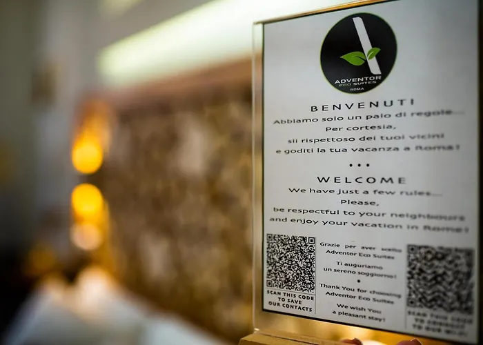 Adventor Eco-suites 4*