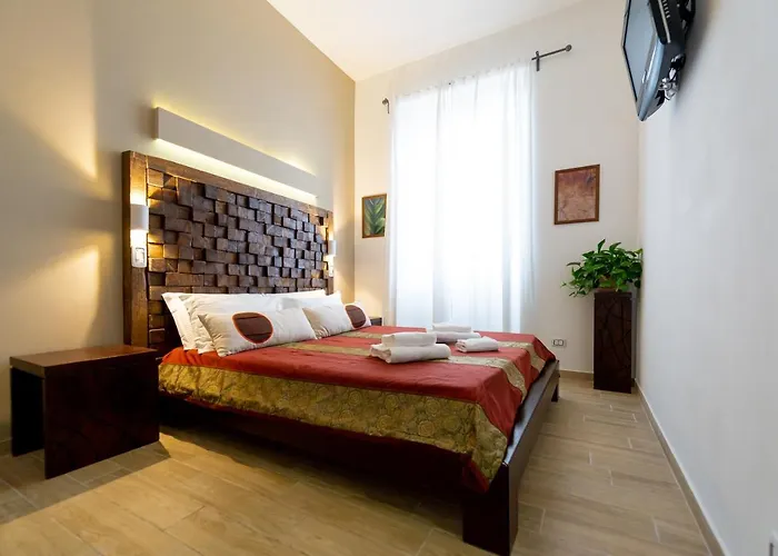 Guest house Adventor Eco-suites 4*