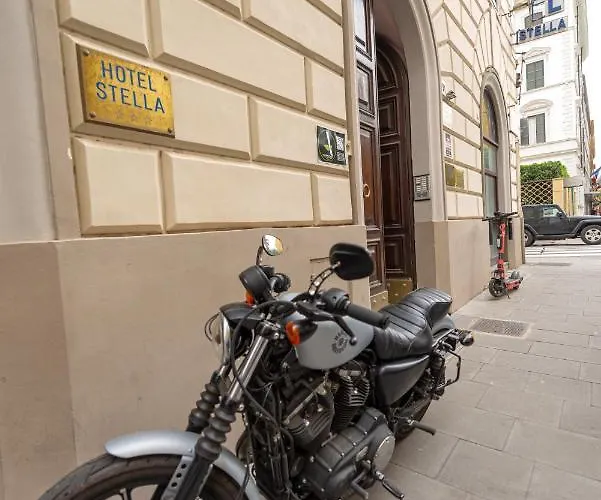 Guest house Adventor Eco-suites 4*