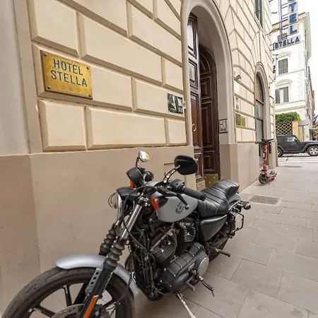 בית הארחה Adventor Eco-suites 4*